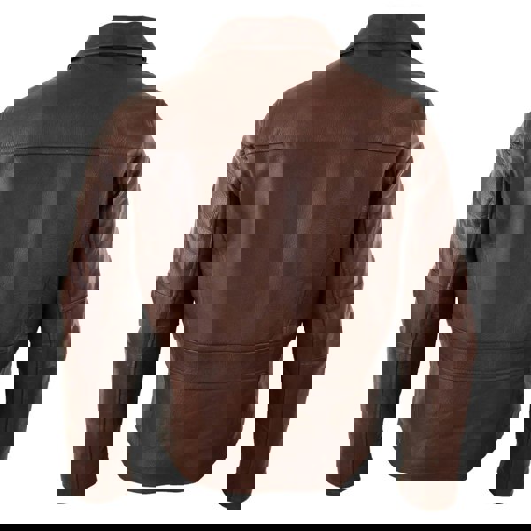 memphis_jacket-chesnut-brown_3xl, memphis_jacket-chesnut-brown_4xl, memphis_jacket-chesnut-brown_5xl, memphis_jacket-chesnut-brown_l, memphis_jacket-chesnut-brown_m, memphis_jacket-chesnut-brown_s, memphis_jacket-chesnut-brown_xl, memphis_jacket-chesnut-brown_xs, memphis_jacket-chesnut-brown_xxl