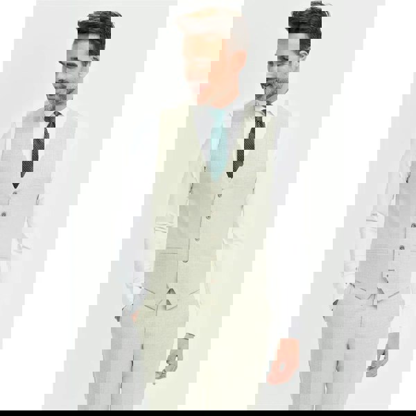 tropez_waistcoat_Sage_34, tropez_waistcoat_Sage_36, tropez_waistcoat_Sage_38, tropez_waistcoat_Sage_40, tropez_waistcoat_Sage_42, tropez_waistcoat_Sage_44, tropez_waistcoat_Sage_46, tropez_waistcoat_Sage_48, tropez_waistcoat_Sage_50, tropez_waistcoat_Sage_52