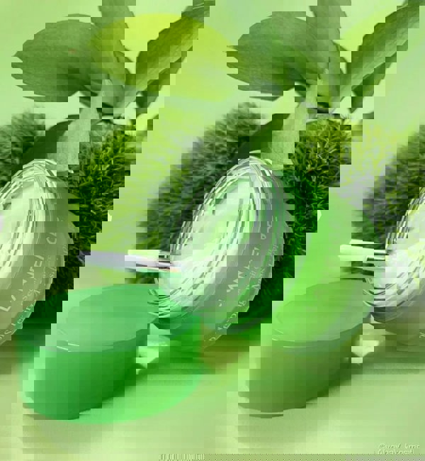 Laneige Apple Lime Lip Sleeping Mask 20g