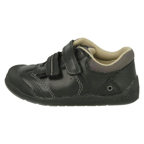 Start-rite Boys Startrite Tough Bug Fst Casual Shoes
