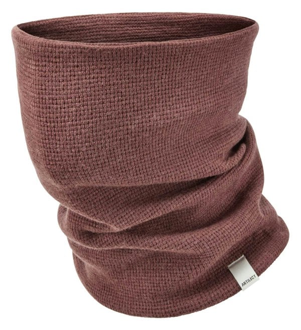 Artilect Evergreen 250 Merino Wool Neck Tube Gaiter {ART-2210909}
