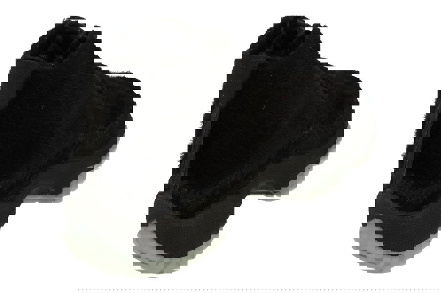 Nike Air Jordan Future Womens Basketball Trainers Ar0726  006 - Black Night Maroon 006 - Photo 2