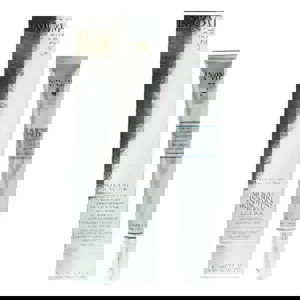 Lancôme Visionnaire Skin Solutions 0.2% Retinol Night Cream 30ml