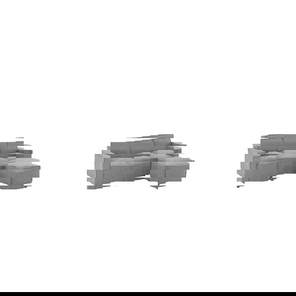 Lynnbrook Two Seater, Three Seater, Four Sofa, Four Sofa Corner, Linen-Weilai Concept-Weilai Concept