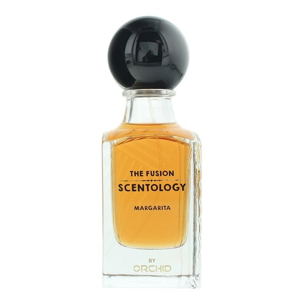 Orchid The Fusion Scentology Margarita Eau de Parfum 100ml Unisex
