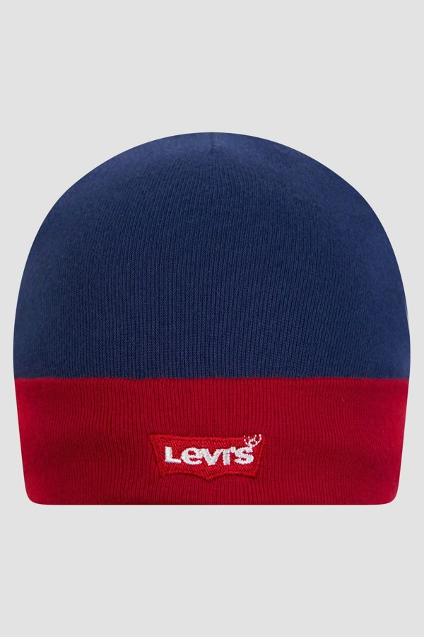 LEVIS_767334_3