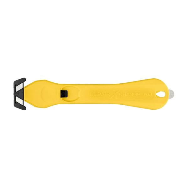 PLS-200XC-20 Klever X-Change PLUS  (narrow cut head) - DaltonSafety