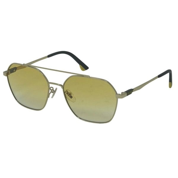 Police Spl771 08Ff Sunglasses