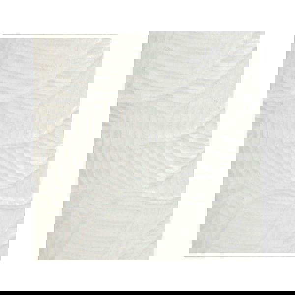 #color_ivory