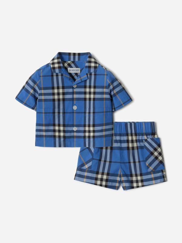 BURS6036_BLUE_1