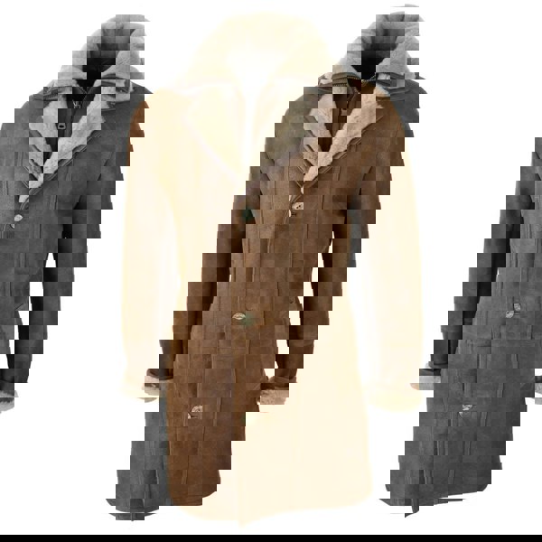 jacob_jacket_Tan_3XL, jacob_jacket_Tan_4XL, jacob_jacket_Tan_5XL, jacob_jacket_Tan_L, jacob_jacket_Tan_M, jacob_jacket_Tan_S, jacob_jacket_Tan_XL, jacob_jacket_Tan_XS, jacob_jacket_Tan_XXL