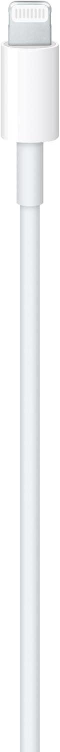 Apple 1M USB C to Lightning Cable A2561 - MUQ93ZM/A