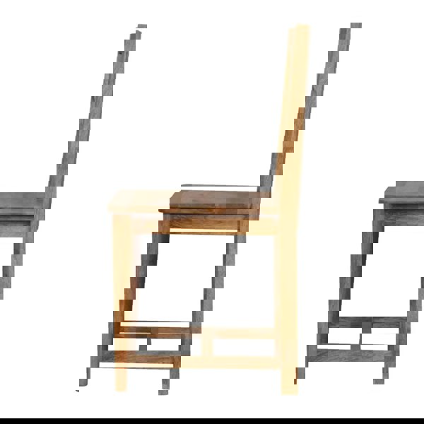Artisan Furniture Ariella Dining Chair