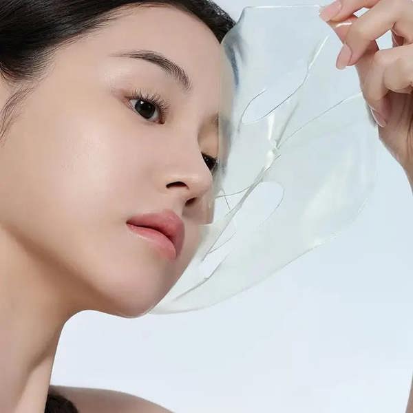 BIODANCE Refreshing Sea Kelp Real Deep Mask Sheet 1P