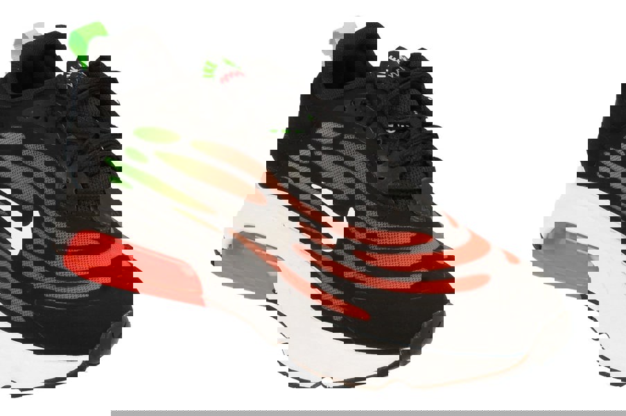 Nike Air Max Exosense Mens Cv3016  001 - Black White Flash Crimson 001 - Photo 3