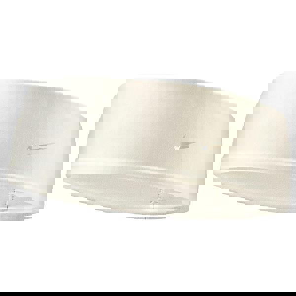 Nike Fury Elevate Dri-FIT Headband - White - 