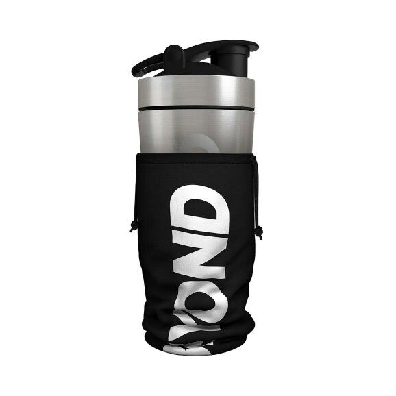 Beyond Shakers Shaker Bottle Bag