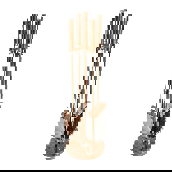 #color_copper