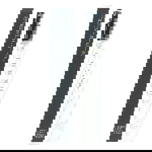 Vol D'hirondelle Laurent Mazzone Vol D'hirondelle Extrait De Parfum 15ml