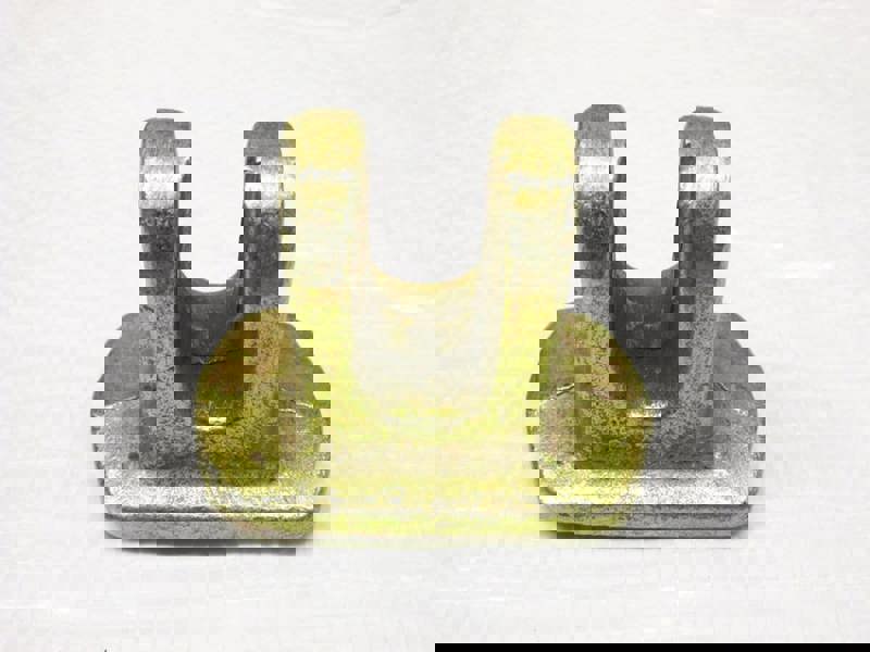 3/8" Howard Head - Fail Chain Farming Agricultural Flailing Muck Spreading Spreader