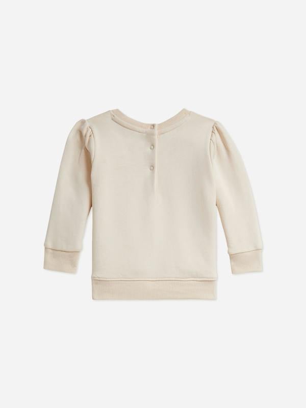 RALA6016_IVORY_4