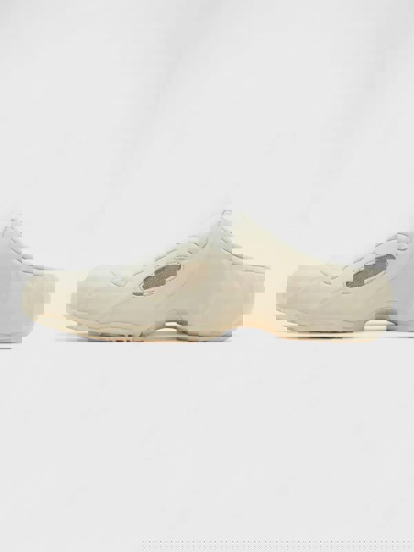 Nike Clogposite Light Orewood Brown