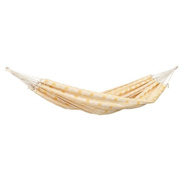 Amazonas Carioca Hammock