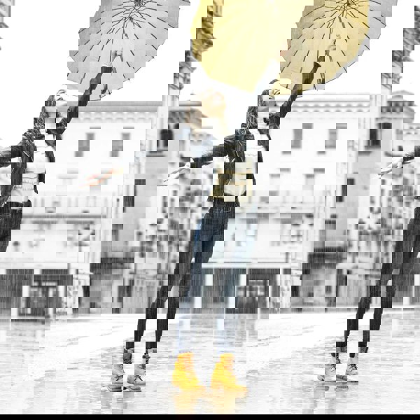 panama-03-b1_boots_Camel_3, panama-03-b1_boots_Camel_4, panama-03-b1_boots_Camel_5, panama-03-b1_boots_Camel_6, panama-03-b1_boots_Camel_7, panama-03-b1_boots_Camel_8, panama-03-b1_boots_Camel_9