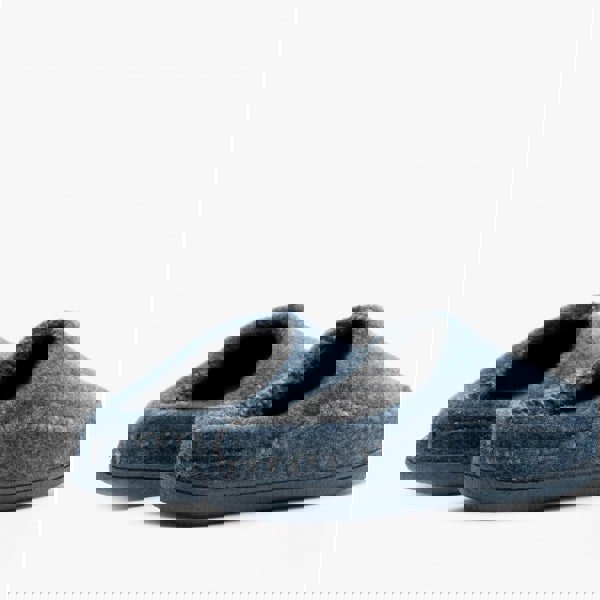 1631873507-58531000.jpg