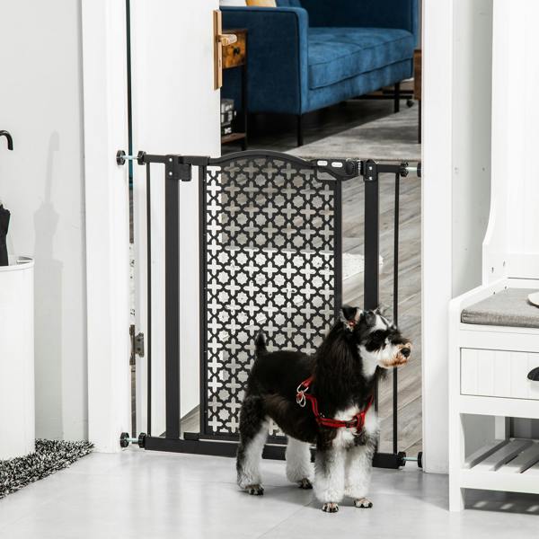 Pet Gate