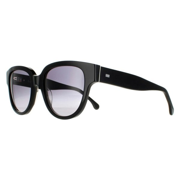 Paul Smith Sunglasses PSSN047 Darcy 01 Black Grey Gradient