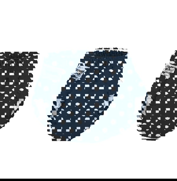 NEW! Splashy AquaNappy with e-Flex - Konfidence