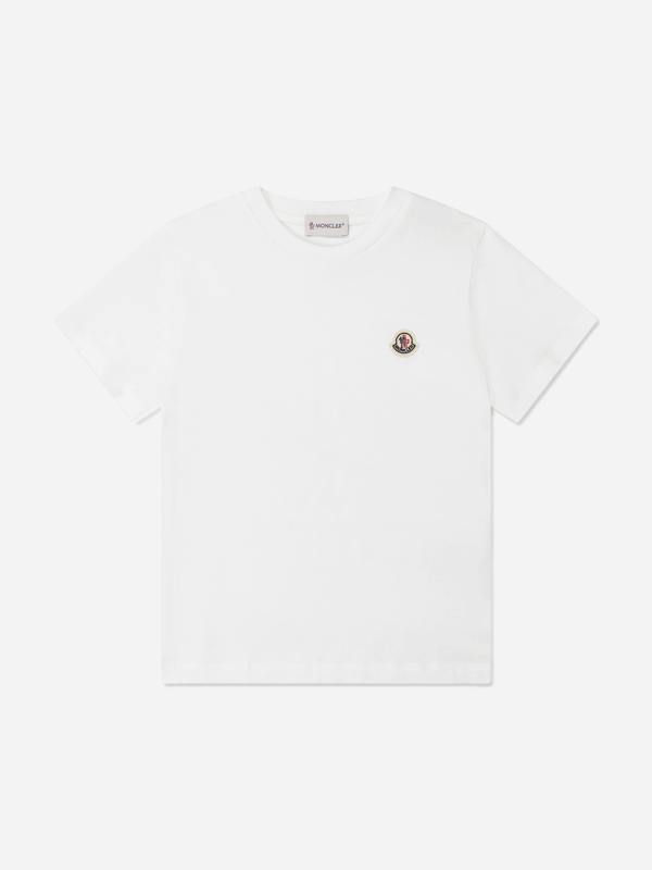 MONA6105_NAVY_3