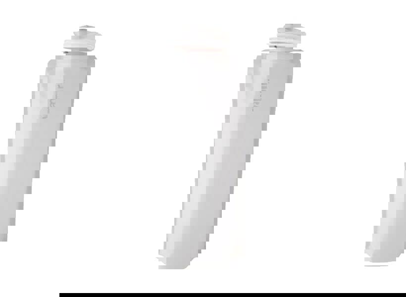 Vapur 700ml Wide Mouth Water Bottle