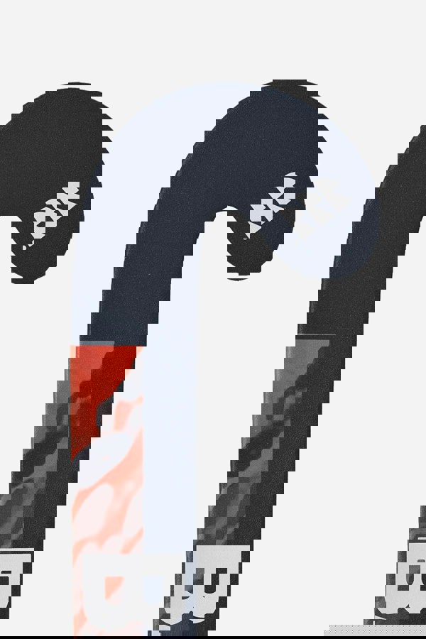 BALLING Neo 25 Probow Russet