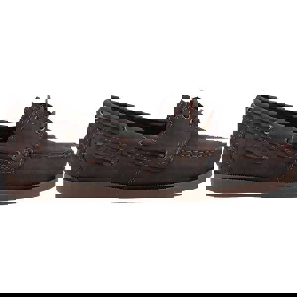 Cotswold Bartrim Men's Shoes in Brown
