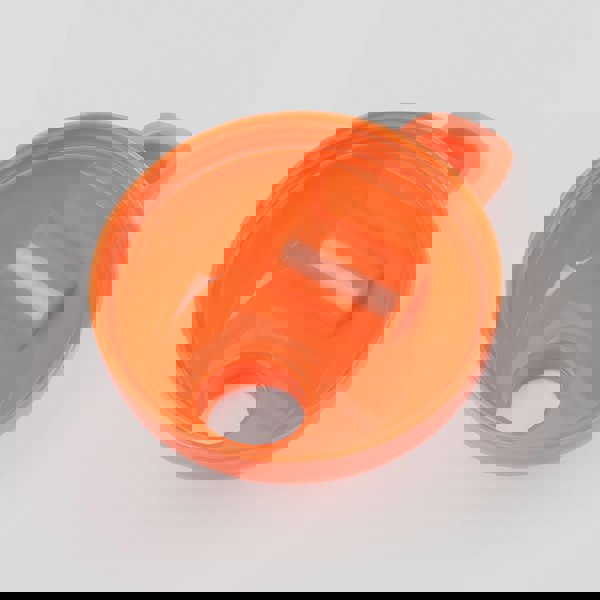 Phoenix Fitness Protein Shaker Bottle - 700ml