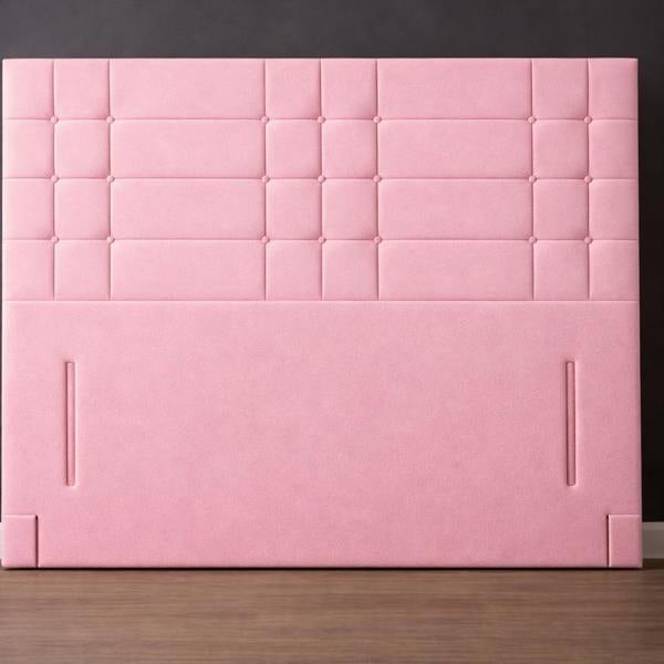Great British Beds Marilyn Headboard