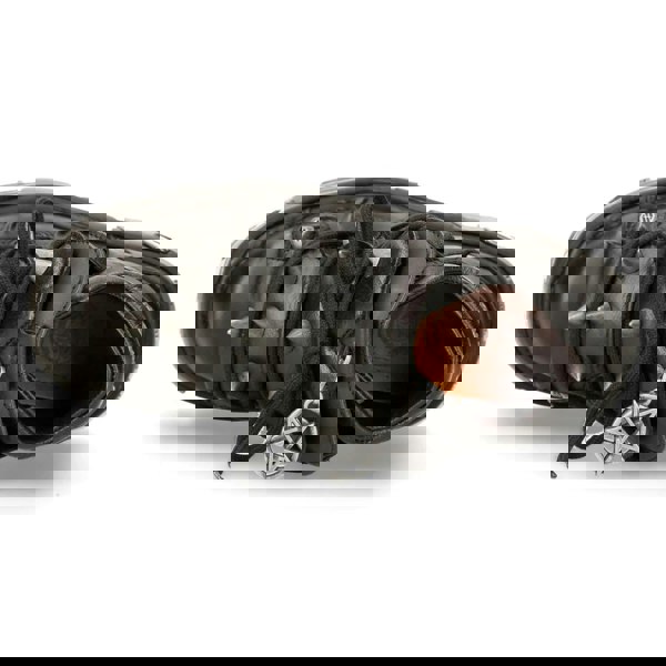 m.110.s1_boots-black_36EU-2UK, m.110.s1_boots-black_37EU-3UK, m.110.s1_boots-black_38EU-4UK, m.110.s1_boots-black_39EU-5UK, m.110.s1_boots-black_40EU-6UK, m.110.s1_boots-black_41EU-7UK, m.110.s1_boots-black_42EU-8UK, m.110.s1_boots-black_43EU-9UK, m.110.s1_boots-black_44EU-10UK, m.110.s1_boots-black_45EU-11UK, m.110.s1_boots-black_46EU-12UK