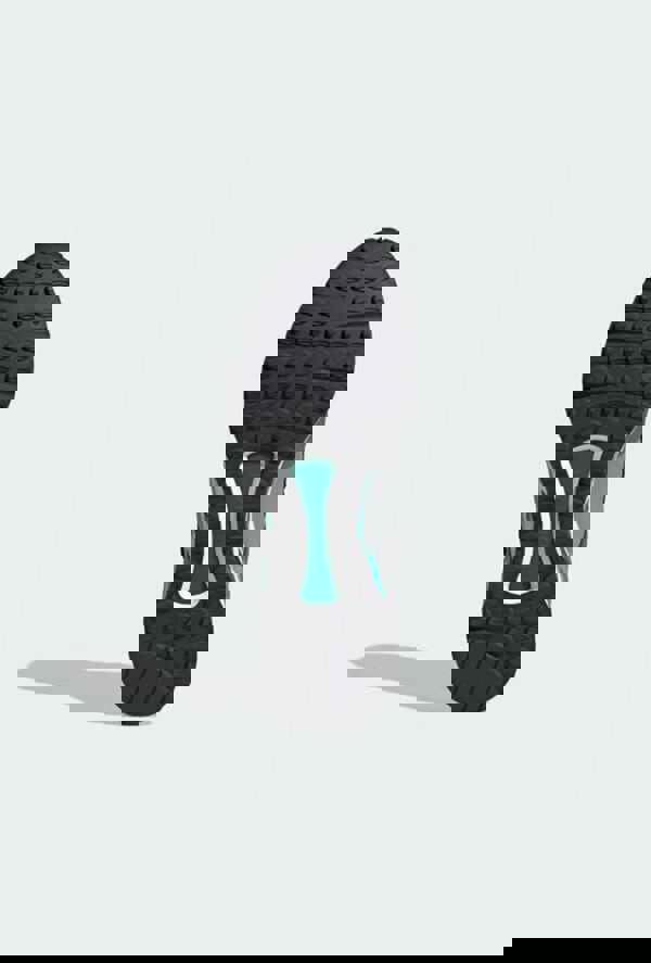 Adidas EQT Cushion 93 Trainers