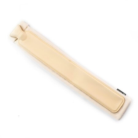 CosyPanda Long Bamboo Hot Water Bottle