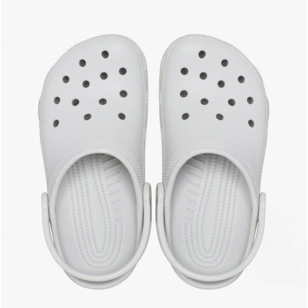 Crocs 206991-1FT CLASSIC KIDS Clogs Atmosphere