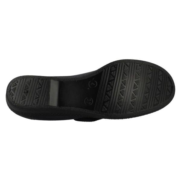 Spot On Ladies Ladylove House Slippers LJ102