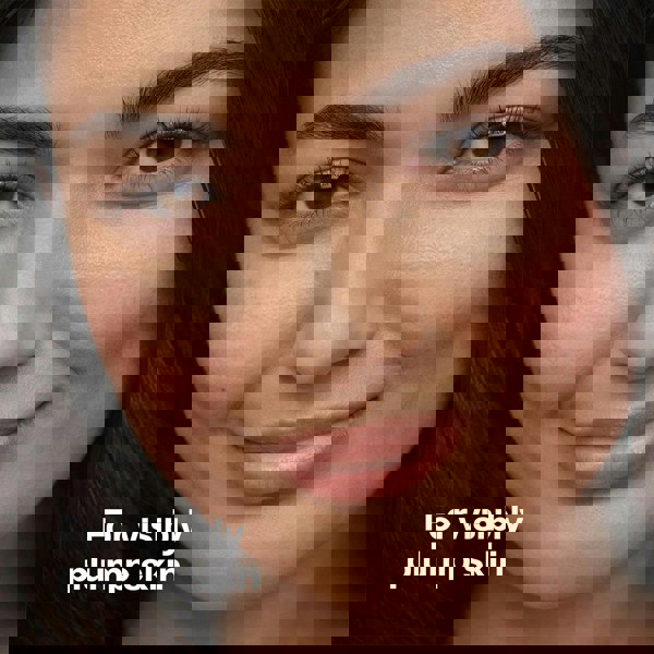 Simple Hydrate+ Facial Moisturiser Lightweight Refreshing Face Cream, 50ml