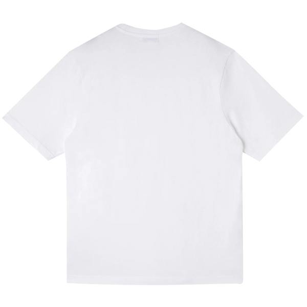 Stan Ray Patch Pocket T-Shirt 2