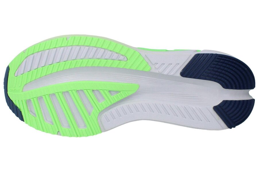 Adidas Adistar 4 Mens Running Trainers  JP6574