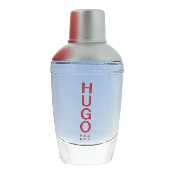 Hugo Boss Hugo Man Extreme Eau De Parfum 75ml for Him