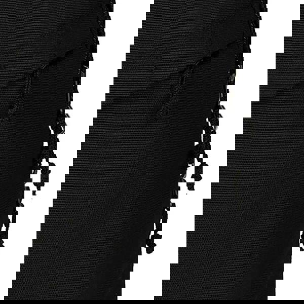 Craghoppers Expert Kiwi 14L Backpack - Black - 