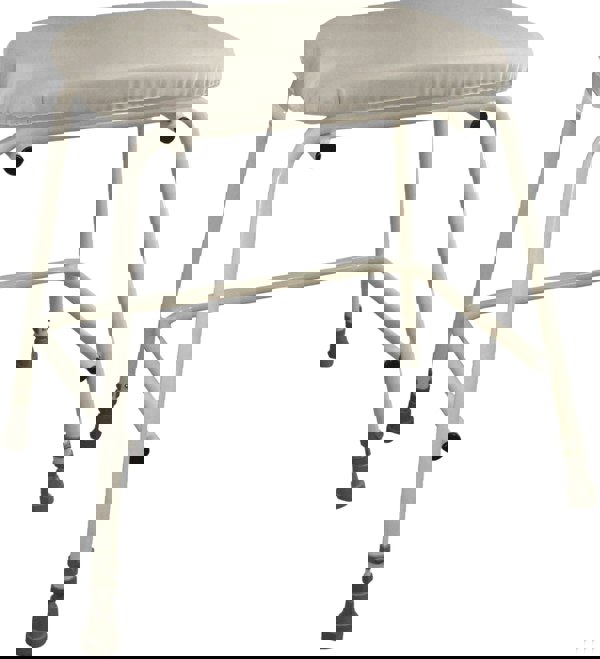 Aidapt Bariatric P S Plain