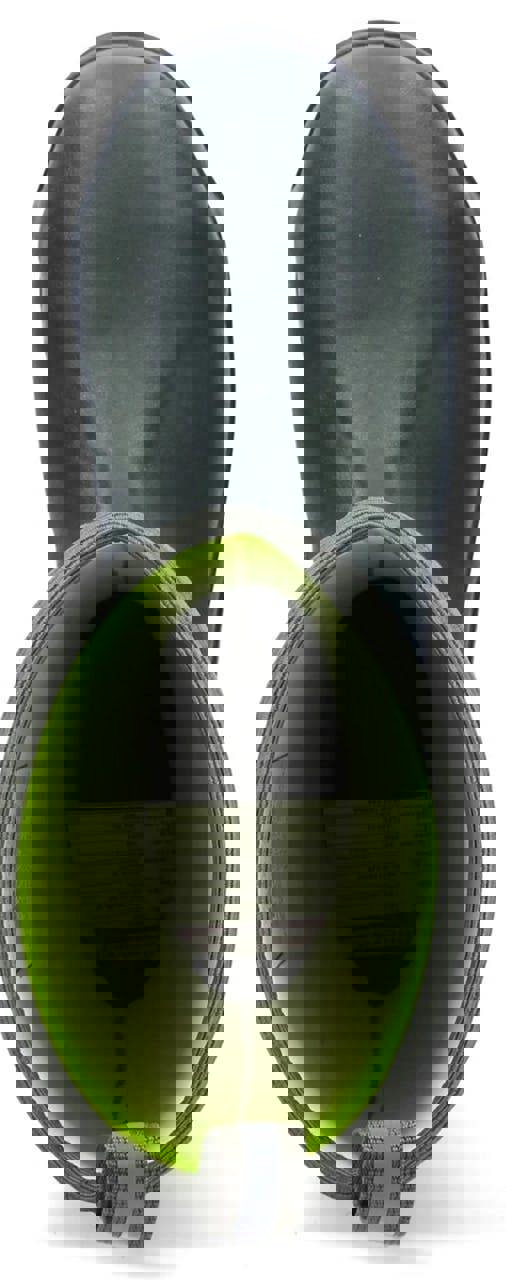 MUCK Boots Chore Max S5 Mens/Womens Steel Toe Stable Farm Tall Wellington